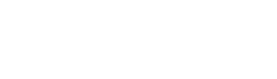Crédit Mutuel Confédération Nationale
